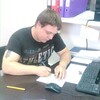 Алексей, 30, г.Дедовск Алексей, 30, г.Дедовск