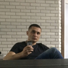 andrey, 34, г.Cracow andrey, 34, г.Cracow