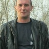Александр, 44, г.Колпашево Александр, 44, г.Колпашево