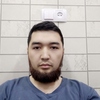 Abdulloh Maxmudov, 28, г.Ташкент Abdulloh Maxmudov, 28, г.Ташкент
