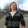 Overlord, 21, г.Орша Overlord, 21, г.Орша