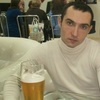 Валера, 34, г.Александрия Валера, 34, г.Александрия