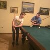 Алексей, 52, г.Геленджик Алексей, 52, г.Геленджик