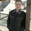 павел, 35, г.Балтийск павел, 35, г.Балтийск