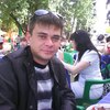Александр, 28, г.Тихорецк Александр, 28, г.Тихорецк