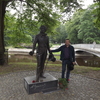 Aleksandr, 54, г.Резекне Aleksandr, 54, г.Резекне