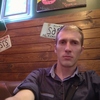 Денис, 26, г.Харьков Денис, 26, г.Харьков