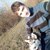 Юрій, 18, г.Снятын Юрій, 18, г.Снятын