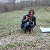 Роман, 37, г.Туапсе Роман, 37, г.Туапсе