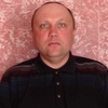 Александр, 39, г.Хороль Александр, 39, г.Хороль