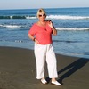 татьяна, 67, г.Аликанте татьяна, 67, г.Аликанте