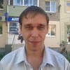 Александр, 29, г.Рязань Александр, 29, г.Рязань