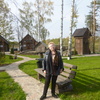 надежда, 55, г.Пучеж надежда, 55, г.Пучеж