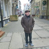 zar, 65, г.Берлин zar, 65, г.Берлин