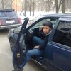 Мухаммед, 29, г.Душанбе Мухаммед, 29, г.Душанбе