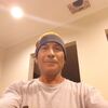 Frank, 43, г.Джермантаун Frank, 43, г.Джермантаун