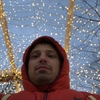 Кирилл, 28, г.Электросталь Кирилл, 28, г.Электросталь