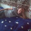 игорь, 39, г.Лисичанск игорь, 39, г.Лисичанск