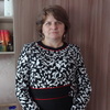ЕЛЕНА, 59, г.Киселевск ЕЛЕНА, 59, г.Киселевск