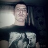 Рома, 29, г.Хойники Рома, 29, г.Хойники