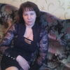 Оксана, 39, г.Злынка Оксана, 39, г.Злынка