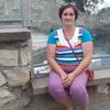 Светлана, 40, г.Новозыбков Светлана, 40, г.Новозыбков