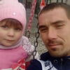 Тимур, 25, г.Черкесск Тимур, 25, г.Черкесск