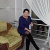 Анна, 55, г.Светлогорск Анна, 55, г.Светлогорск