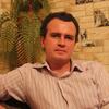 Константин Юрьевич, 39, г.Каспийский Константин Юрьевич, 39, г.Каспийский