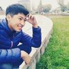 Ч A, 19, г.Бишкек Ч A, 19, г.Бишкек