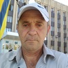 Андрей, 56, г.Бахмут Андрей, 56, г.Бахмут