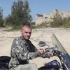 Alex, 37, г.Юхнов Alex, 37, г.Юхнов