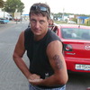 Владимир, 53, г.Саранск Владимир, 53, г.Саранск