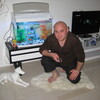 romantik, 41, г.Пекин romantik, 41, г.Пекин