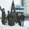 Серик, 51, г.Белоярский (Тюменская обл.) Серик, 51, г.Белоярский (Тюменская обл.)