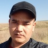 Ерлан Муратбеков, 32, г.Алматы́ Ерлан Муратбеков, 32, г.Алматы́