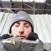 Михаил, 19, г.Белая Калитва Михаил, 19, г.Белая Калитва