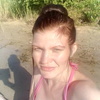 Alenaka, 30, г.Курган Alenaka, 30, г.Курган