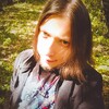 Ярослав Кузьменко, 21, г.Алчевск Ярослав Кузьменко, 21, г.Алчевск