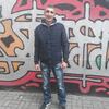 Роман, 32, г.Сарны Роман, 32, г.Сарны