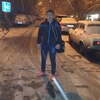 Музаффар, 29, г.Ош Музаффар, 29, г.Ош