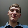 Евгений, 32, г.Дмитров Евгений, 32, г.Дмитров