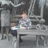 наталья, 44, г.Пласт наталья, 44, г.Пласт
