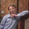 Серж, 41, г.Петушки Серж, 41, г.Петушки