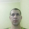 александр, 34, г.Кропивницкий александр, 34, г.Кропивницкий