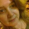 Наталья, 49, г.Краснокамск Наталья, 49, г.Краснокамск