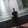 Миша, 28, г.Сухой Лог Миша, 28, г.Сухой Лог