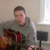 Денис, 31, г.Донецк Денис, 31, г.Донецк