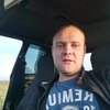 Иван, 28, г.Абакан Иван, 28, г.Абакан
