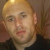 Андрей, 42, г.Уссурийск Андрей, 42, г.Уссурийск